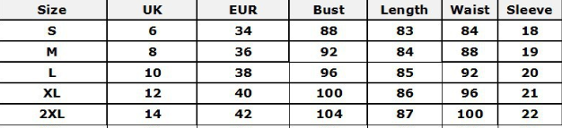 RM-allesguenstiger.eu