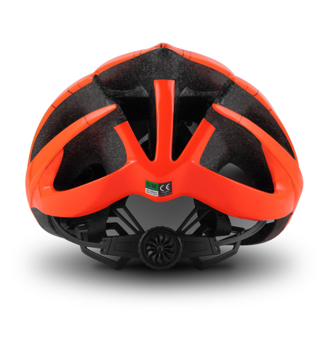 Bicycle Helmet