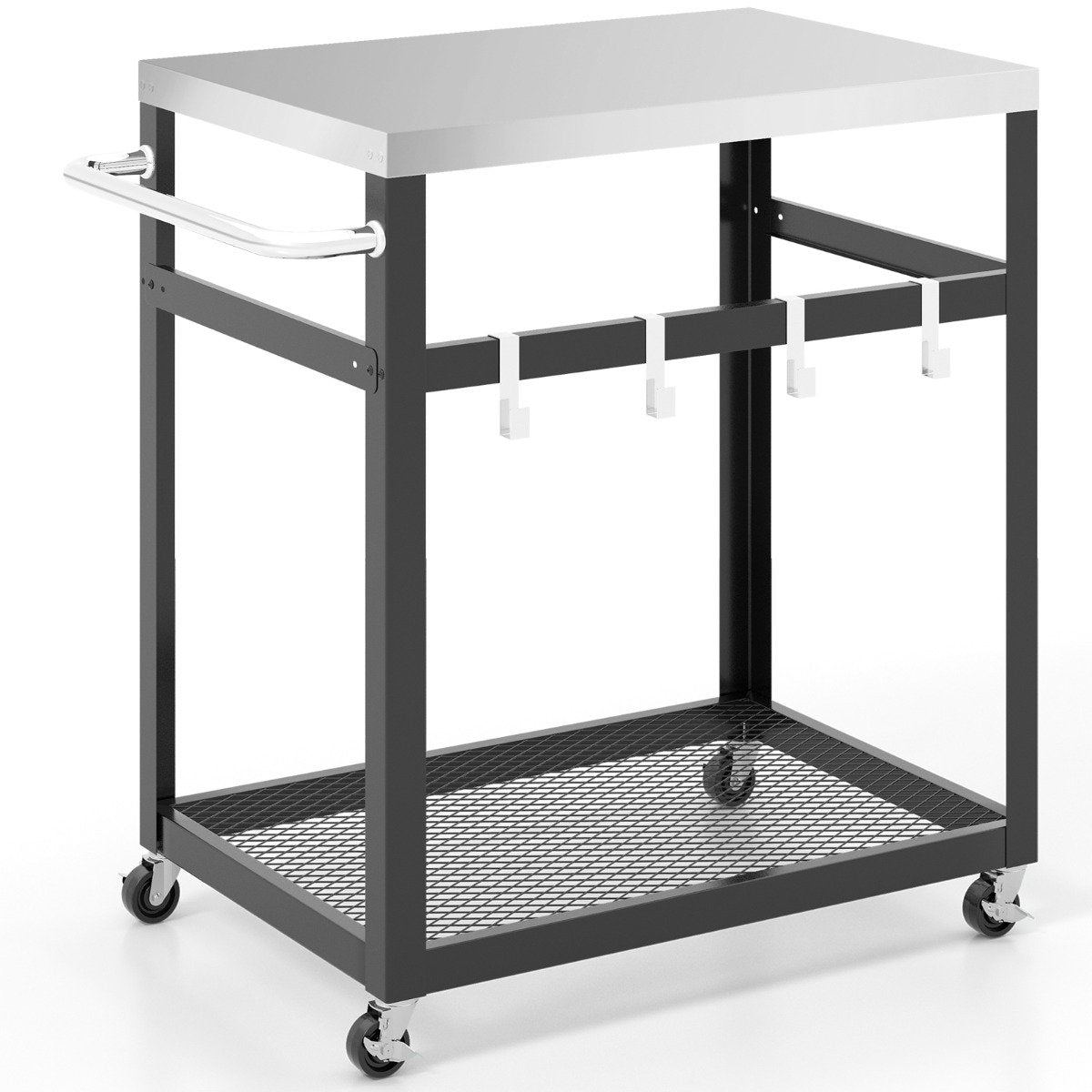 https://www.costway.de/2-stockiger-grillwagen-aus-edelstahl-mit-radern-griff-haken-outdoor-wagen-arbeitstisch.html?ff=3&fp=9730&utm_source=dropship&utm_medium=dropship&utm_campaign=dropship