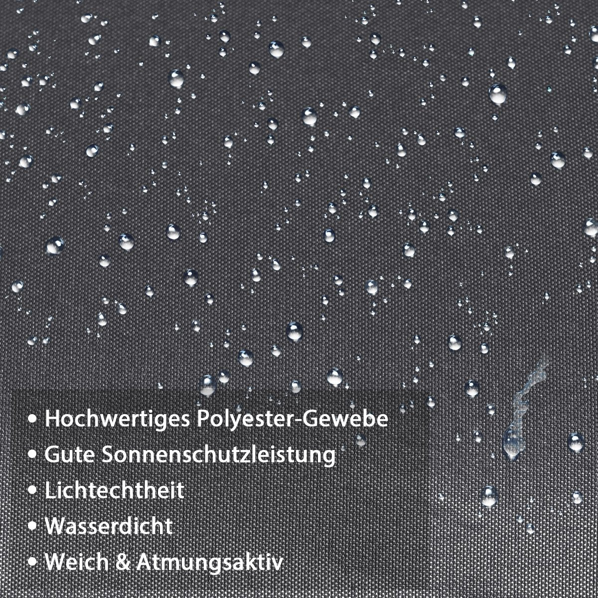 RM-allesguenstiger.eu