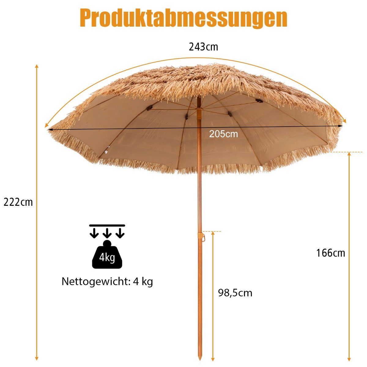 https://www.costway.de/sonnenschirm-243-cm-langer-strohschirm-natur.html?ff=3&fp=6115&utm_source=dropship&utm_medium=dropship&utm_campaign=dropship