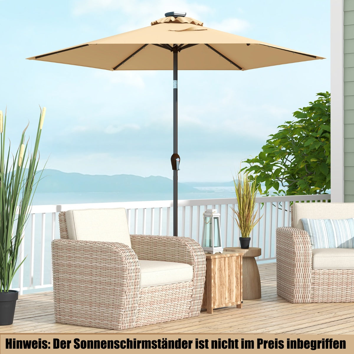 RM-allesguenstiger.eu