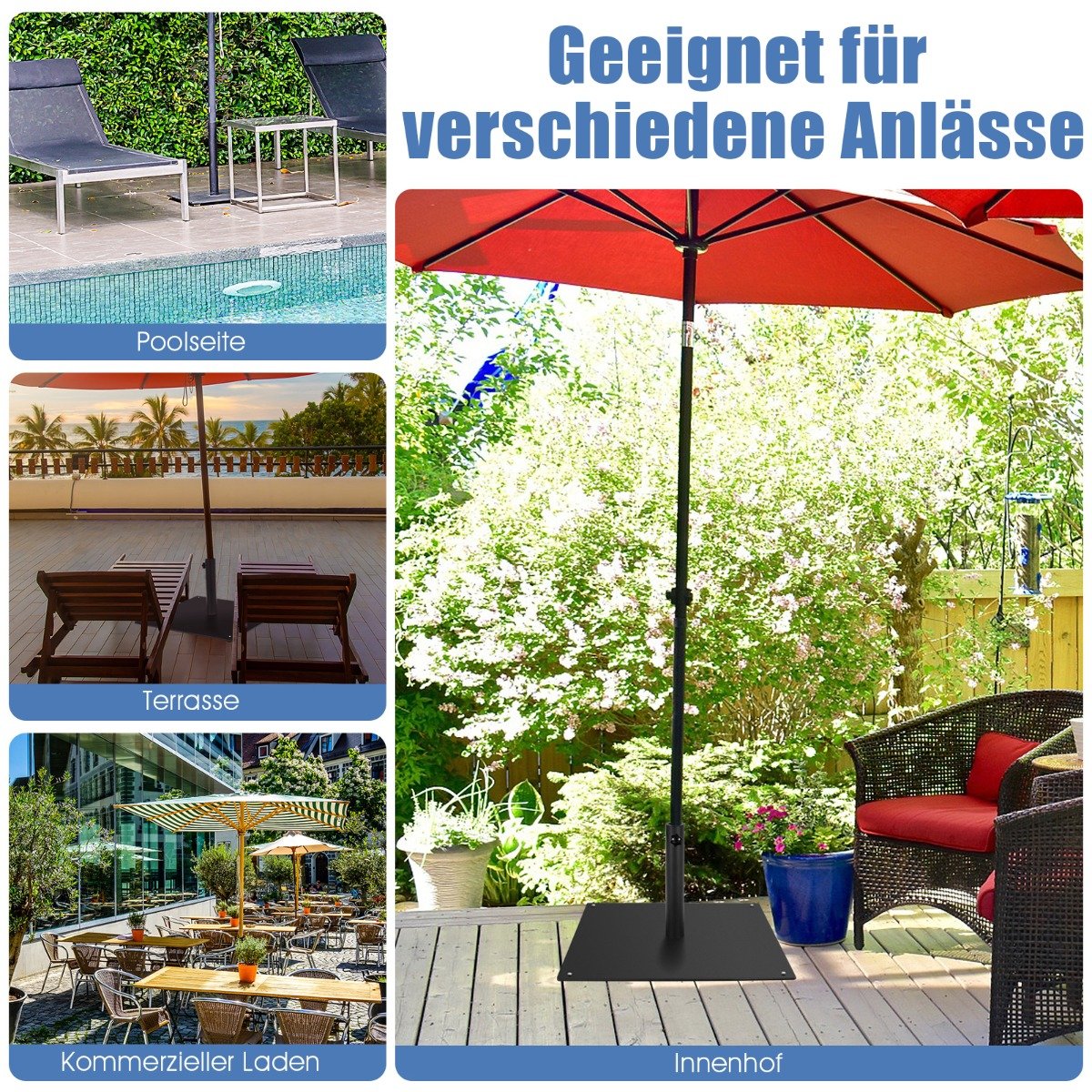 https://www.costway.de/quadratischer-schirmhalter-von-50-cm-sonnenschirmbasis-mit-fusspolstern-schwarz.html?ff=3&fp=8805&utm_source=dropship&utm_medium=dropship&utm_campaign=dropship