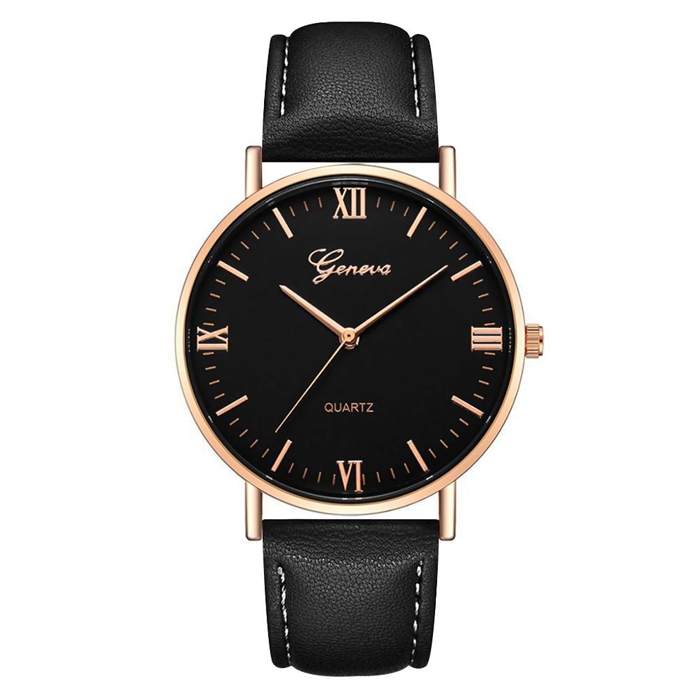 2019 mode Quarzuhr Manner Uhren Luxus Mannlichen Uhr Business Herren Armbanduhr Hodinky Relogio Masculino DropShipping