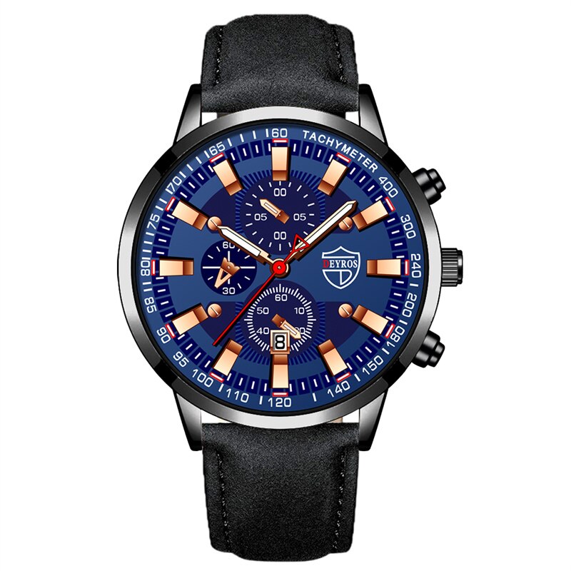 Mode Herren Sport Uhren für Männer Business Edelstahl Quarz Armbanduhr Luxus Mann Casual Leucht Uhr часы мужские