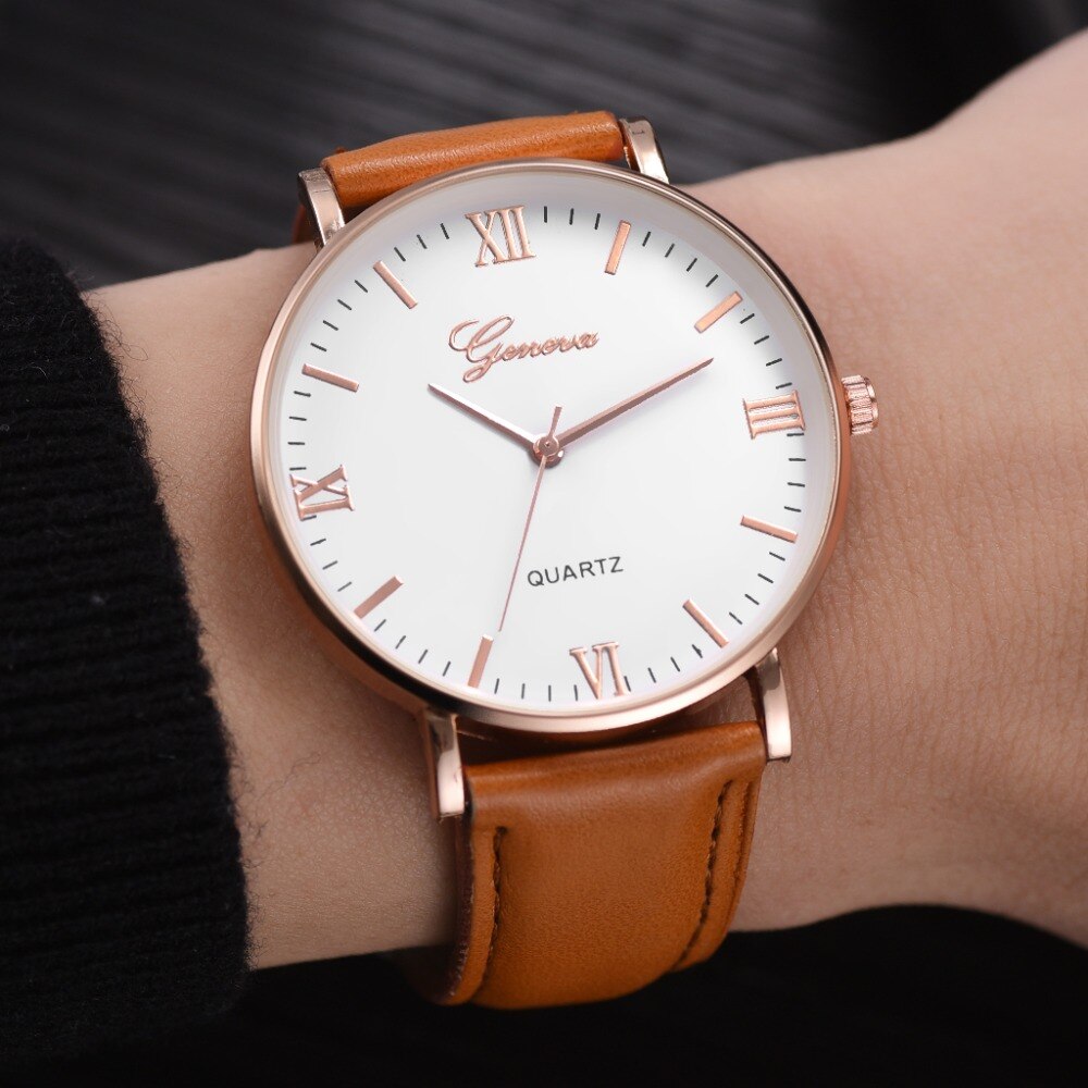 2019 mode Quarzuhr Manner Uhren Luxus Mannlichen Uhr Business Herren Armbanduhr Hodinky Relogio Masculino DropShipping