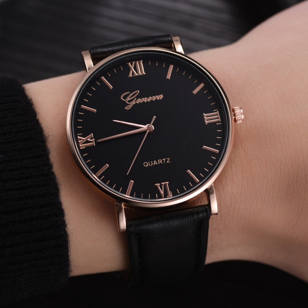 2019 mode Quarzuhr Manner Uhren Luxus Mannlichen Uhr Business Herren Armbanduhr Hodinky Relogio Masculino DropShipping