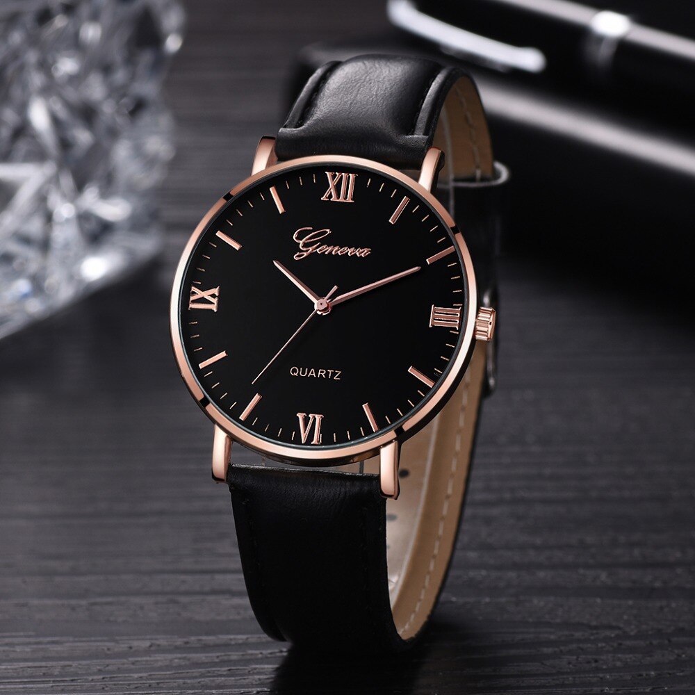 2019 mode Quarzuhr Manner Uhren Luxus Mannlichen Uhr Business Herren Armbanduhr Hodinky Relogio Masculino DropShipping